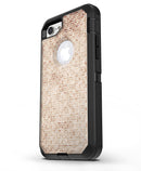 Grungy_Tangerine_Tile_Pattern_iPhone7_Defender_V3.jpg