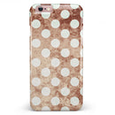 Grungy_Tangerine_with_White_Polka_Dots__-_CSC_-_1Piece_-_V1.jpg