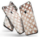 Grungy_Tangerine_with_White_Polka_Dots__-_iPhone_7_-_FullBody_4PC_v11.jpg