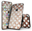 Grungy_Tangerine_with_White_Polka_Dots__-_iPhone_7_-_FullBody_4PC_v1.jpg