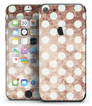Grungy_Tangerine_with_White_Polka_Dots__-_iPhone_7_-_FullBody_4PC_v2.jpg