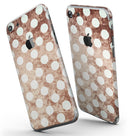 Grungy_Tangerine_with_White_Polka_Dots__-_iPhone_7_-_FullBody_4PC_v3.jpg