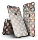 Grungy_Tangerine_with_White_Polka_Dots__-_iPhone_7_Plus_-_FullBody_4PC_v2.jpg