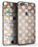 Grungy_Tangerine_with_White_Polka_Dots__-_iPhone_7_Plus_-_FullBody_4PC_v3.jpg