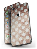 Grungy_Tangerine_with_White_Polka_Dots__-_iPhone_7_Plus_-_FullBody_4PC_v4.jpg