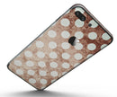 Grungy_Tangerine_with_White_Polka_Dots__-_iPhone_7_Plus_-_FullBody_4PC_v5.jpg