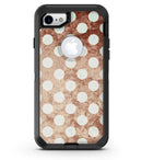Grungy_Tangerine_with_White_Polka_Dots__iPhone7_Defender_V1.jpg