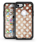 Grungy_Tangerine_with_White_Polka_Dots__iPhone7_Defender_V2.jpg