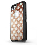 Grungy_Tangerine_with_White_Polka_Dots__iPhone7_Defender_V3.jpg