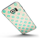 Grungy_Teal_Polka_Dots_-_Galaxy_S7_Edge_-_V1.jpg?