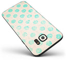 Grungy_Teal_Polka_Dots_-_Galaxy_S7_Edge_-_V2.jpg