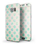 Grungy_Teal_Polka_Dots_-_Galaxy_S7_Edge_-_V3.jpg?