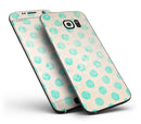 Grungy_Teal_Polka_Dots_-_Galaxy_S7_Edge_-_V4.jpg