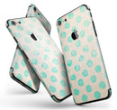 Grungy_Teal_Polka_Dots_-_iPhone_7_-_FullBody_4PC_v11.jpg