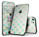 Grungy_Teal_Polka_Dots_-_iPhone_7_-_FullBody_4PC_v1.jpg