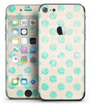 Grungy_Teal_Polka_Dots_-_iPhone_7_-_FullBody_4PC_v2.jpg