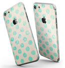 Grungy_Teal_Polka_Dots_-_iPhone_7_-_FullBody_4PC_v3.jpg