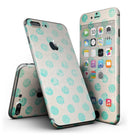 Grungy_Teal_Polka_Dots_-_iPhone_7_Plus_-_FullBody_4PC_v2.jpg