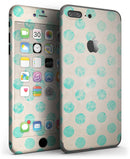 Grungy_Teal_Polka_Dots_-_iPhone_7_Plus_-_FullBody_4PC_v3.jpg