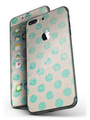 Grungy_Teal_Polka_Dots_-_iPhone_7_Plus_-_FullBody_4PC_v4.jpg
