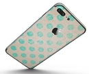Grungy_Teal_Polka_Dots_-_iPhone_7_Plus_-_FullBody_4PC_v5.jpg