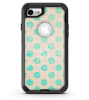 Grungy_Teal_Polka_Dots_iPhone7_Defender_V1.jpg