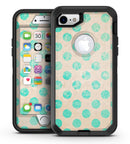 Grungy_Teal_Polka_Dots_iPhone7_Defender_V2.jpg