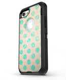 Grungy_Teal_Polka_Dots_iPhone7_Defender_V3.jpg