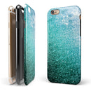 Grungy_Teal_Texture_-_iPhone_6s_-_Gold_-_Black_Rubber_-_Hybrid_Case_-_Shopify_-_V10_SMALL.jpg