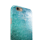 Grungy_Teal_Texture_-_iPhone_6s_-_Gold_-_Clear_Rubber_-_Hybrid_Case_-_Shopify_-_V5.jpg