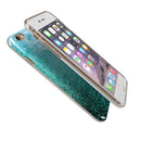 Grungy_Teal_Texture_-_iPhone_6s_-_Gold_-_Clear_Rubber_-_Hybrid_Case_-_Shopify_-_V7.jpg