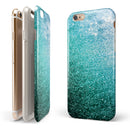 Grungy_Teal_Texture_-_iPhone_6s_-_Gold_-_White_Rubber_-_Hybrid_Case_-_Shopify_-_V10.jpg