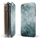 Grungy_Teal_Wavy_Abstract_Surface_-_iPhone_6s_-_Gold_-_Black_Rubber_-_Hybrid_Case_-_Shopify_-_V10_SMALL.jpg