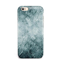 Grungy_Teal_Wavy_Abstract_Surface_-_iPhone_6s_-_Gold_-_Clear_Rubber_-_Hybrid_Case_-_Shopify_-_V2.jpg