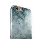 Grungy_Teal_Wavy_Abstract_Surface_-_iPhone_6s_-_Gold_-_Clear_Rubber_-_Hybrid_Case_-_Shopify_-_V5.jpg