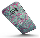 Grungy_Teal_and_Pink_Damask_Pattern_-_Galaxy_S7_Edge_-_V1.jpg?