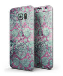 Grungy_Teal_and_Pink_Damask_Pattern_-_Galaxy_S7_Edge_-_V3.jpg?