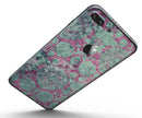 Grungy_Teal_and_Pink_Damask_Pattern_-_iPhone_7_Plus_-_FullBody_4PC_v5.jpg