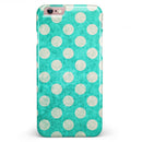 Grungy_Teal_and_White_Polka_Dots_-_CSC_-_1Piece_-_V1.jpg