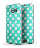 Grungy_Teal_and_White_Polka_Dots_-_Galaxy_S7_Edge_-_V3.jpg?