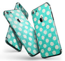 Grungy_Teal_and_White_Polka_Dots_-_iPhone_7_-_FullBody_4PC_v11.jpg