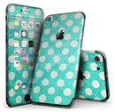 Grungy_Teal_and_White_Polka_Dots_-_iPhone_7_-_FullBody_4PC_v1.jpg