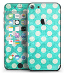 Grungy_Teal_and_White_Polka_Dots_-_iPhone_7_-_FullBody_4PC_v2.jpg