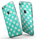 Grungy_Teal_and_White_Polka_Dots_-_iPhone_7_-_FullBody_4PC_v3.jpg