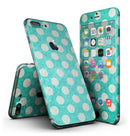 Grungy_Teal_and_White_Polka_Dots_-_iPhone_7_Plus_-_FullBody_4PC_v2.jpg