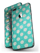 Grungy_Teal_and_White_Polka_Dots_-_iPhone_7_Plus_-_FullBody_4PC_v4.jpg