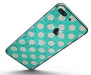 Grungy_Teal_and_White_Polka_Dots_-_iPhone_7_Plus_-_FullBody_4PC_v5.jpg