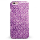 Grungy_Violet_Damask_Pattern_-_CSC_-_1Piece_-_V1.jpg