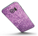 Grungy_Violet_Damask_Pattern_-_Galaxy_S7_Edge_-_V1.jpg?