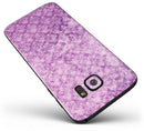 Grungy_Violet_Damask_Pattern_-_Galaxy_S7_Edge_-_V2.jpg